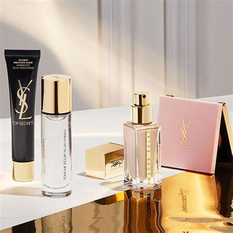 does yves saint laurent test on animals|is yves st laurent cruelty free.